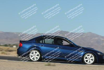 media/Oct-24-2025-Doghouse Garage (Fri) [[783d2ff07a]]/4-Inter-Low/Session 1 (Turn 16 Inside)/